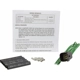 Purchase Top-Quality Connector by MOTORCRAFT - WPT1788 pa2
