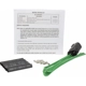 Purchase Top-Quality Connector by MOTORCRAFT - WPT1788 pa3