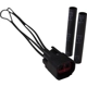 Purchase Top-Quality Connector by MOTORCRAFT - WPT905 pa4