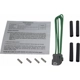 Purchase Top-Quality Connector by MOTORCRAFT - WPT977 pa18