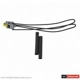 Purchase Top-Quality Connector by MOTORCRAFT - WPT1069 pa8