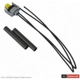 Purchase Top-Quality Connector by MOTORCRAFT - WPT1069 pa9