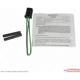 Purchase Top-Quality Connector by MOTORCRAFT - WPT1133 pa6