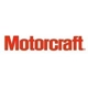 Purchase Top-Quality Connector by MOTORCRAFT - WPT1161 pa7