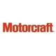 Purchase Top-Quality Connector by MOTORCRAFT - WPT1210 pa13