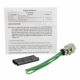 Purchase Top-Quality Connector by MOTORCRAFT - WPT1261 pa4