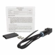 Purchase Top-Quality Connector by MOTORCRAFT - WPT1262 pa4