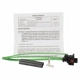 Purchase Top-Quality Connector by MOTORCRAFT - WPT1302 pa6