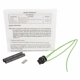 Purchase Top-Quality Connector by MOTORCRAFT - WPT1396 pa5