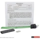 Purchase Top-Quality Connector by MOTORCRAFT - WPT1469 pa1