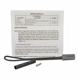 Purchase Top-Quality Connector by MOTORCRAFT - WPT352 pa3