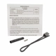 Purchase Top-Quality Connector by MOTORCRAFT - WPT352 pa6