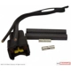 Purchase Top-Quality Connector by MOTORCRAFT - WPT372 pa4
