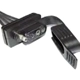 Purchase Top-Quality Connector by MOTORCRAFT - WPT840 pa6