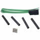 Purchase Top-Quality Connector by MOTORCRAFT - WPT925 pa2