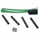 Purchase Top-Quality Connector by MOTORCRAFT - WPT925 pa3