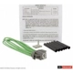 Purchase Top-Quality Connector by MOTORCRAFT - WPT962 pa1