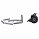 Purchase Top-Quality Connector by MOTORCRAFT - WPT975 pa1