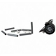 Purchase Top-Quality Connector by MOTORCRAFT - WPT975 pa5