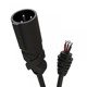 Purchase Top-Quality NOCO BOOST - GXC006 - Club Car Cable pa2