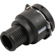 Purchase Top-Quality Connector Or Reducer by ACDELCO - 95089363 pa2