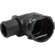 Purchase Top-Quality Connector Or Reducer by ACDELCO - 95089364 pa1