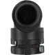 Purchase Top-Quality Connector Or Reducer by ACDELCO - 95089364 pa4