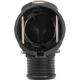 Purchase Top-Quality Connector Or Reducer by ACDELCO - 95089364 pa5