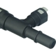 Purchase Top-Quality Connector Or Reducer by AUTOTECNICA - GM0719744 pa1