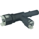 Purchase Top-Quality Connector Or Reducer by AUTOTECNICA - GM0719744 pa2