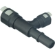 Purchase Top-Quality Connector Or Reducer by AUTOTECNICA - GM0719744 pa3