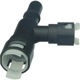 Purchase Top-Quality Connector Or Reducer by AUTOTECNICA - GM0719744 pa4