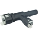 Purchase Top-Quality Connector Or Reducer by AUTOTECNICA - GM0719744 pa5