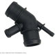 Purchase Top-Quality Connector Or Reducer by BECK/ARNLEY - 147-0059 pa1