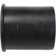 Purchase Top-Quality CONTINENTAL - 58982 - Radiator Hose Reducer pa3