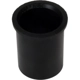 Purchase Top-Quality CONTINENTAL - 58984 - Engine Coolant Pipe Adapter pa1