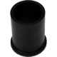 Purchase Top-Quality CONTINENTAL - 58984 - Engine Coolant Pipe Adapter pa2