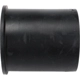 Purchase Top-Quality CONTINENTAL - 58984 - Engine Coolant Pipe Adapter pa3