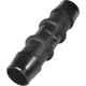 Purchase Top-Quality CONTINENTAL - 65624 - Heater Hose pa2