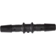 Purchase Top-Quality CONTINENTAL - 65624 - Heater Hose pa3