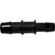 Purchase Top-Quality Connector Or Reducer by CONTINENTAL - 65629 pa1