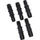 Purchase Top-Quality Connector Or Reducer by CONTINENTAL - 65629 pa2
