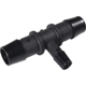 Purchase Top-Quality Connector Or Reducer by CONTINENTAL - 65644 pa1