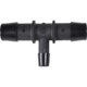 Purchase Top-Quality Connector Or Reducer by CONTINENTAL - 65644 pa2