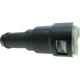 Purchase Top-Quality CONTINENTAL - 65648 - Connector Or Reducer pa1