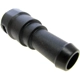Purchase Top-Quality CONTINENTAL - 65648 - Connector Or Reducer pa3