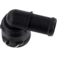 Purchase Top-Quality CRP/REIN - CHC0730 - Engine Coolant Hose Connector pa5