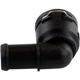 Purchase Top-Quality CRP/REIN - CHC0730 - Engine Coolant Hose Connector pa6