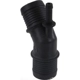 Purchase Top-Quality CRP/REIN - CHC0731 - Coolant Hose Connector / Flange pa3