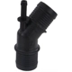 Purchase Top-Quality CRP/REIN - CHC0731 - Coolant Hose Connector / Flange pa6